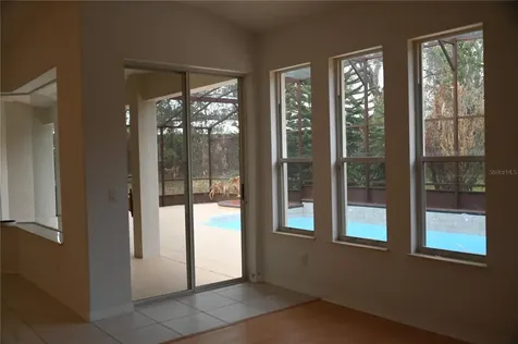 8800 Oak Landings Court Orlando FL 32836
