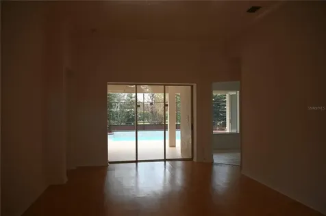 8800 Oak Landings Court Orlando FL 32836