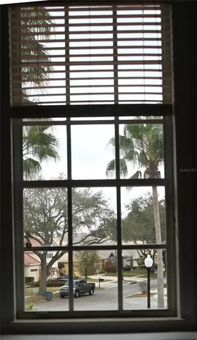 8800 Oak Landings Court Orlando FL 32836