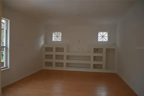 8800 Oak Landings Court Orlando FL 32836
