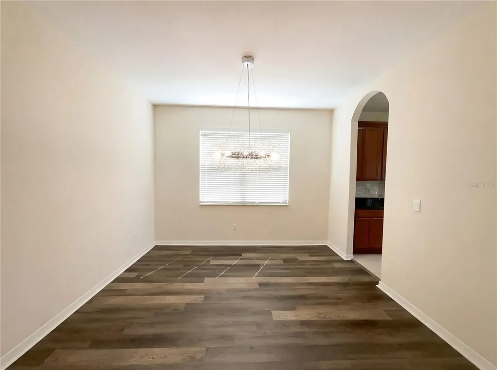 18010 Java Isle Drive Tampa FL 33647