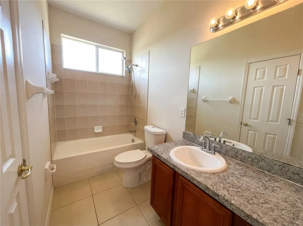 18010 Java Isle Drive Tampa FL 33647
