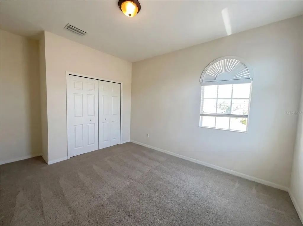 18010 Java Isle Drive Tampa FL 33647