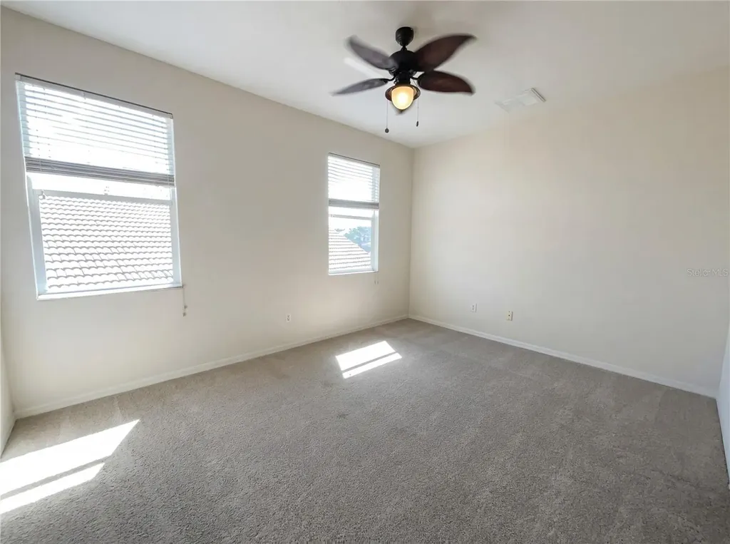 18010 Java Isle Drive Tampa FL 33647