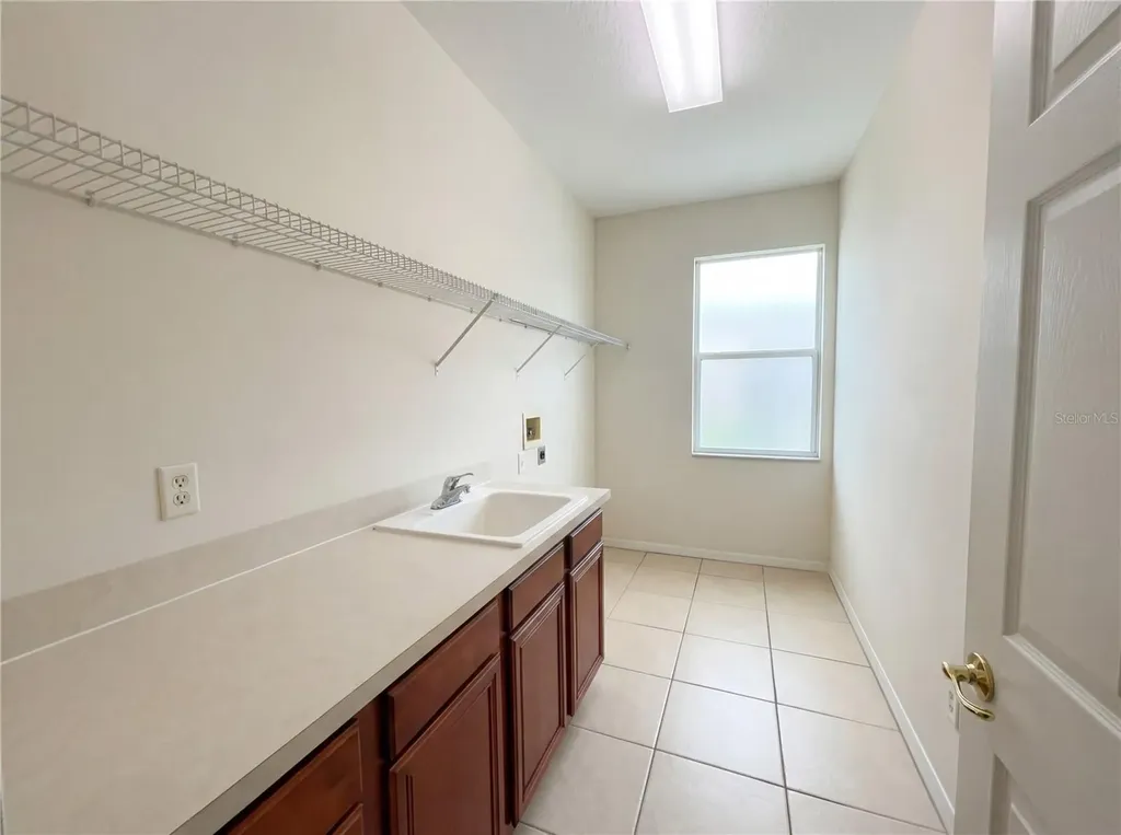 18010 Java Isle Drive Tampa FL 33647