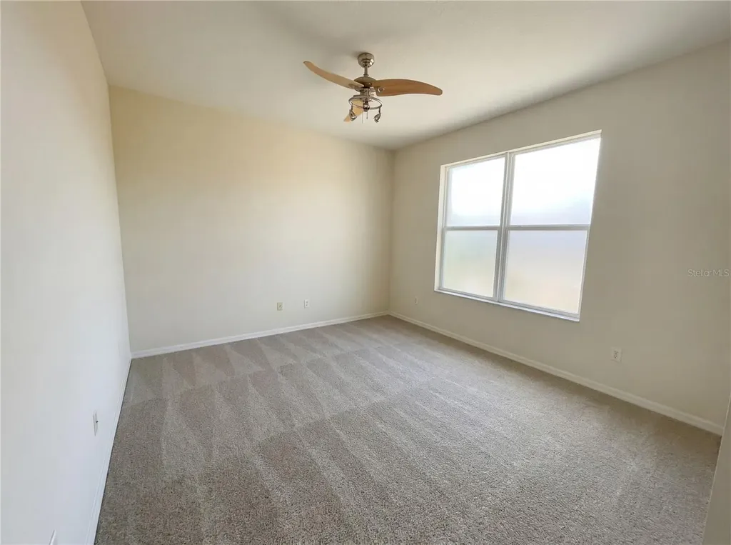 18010 Java Isle Drive Tampa FL 33647