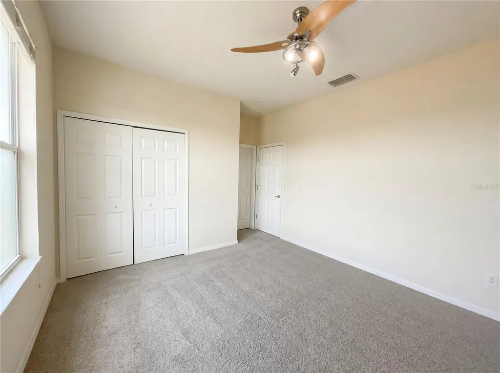 18010 Java Isle Drive Tampa FL 33647