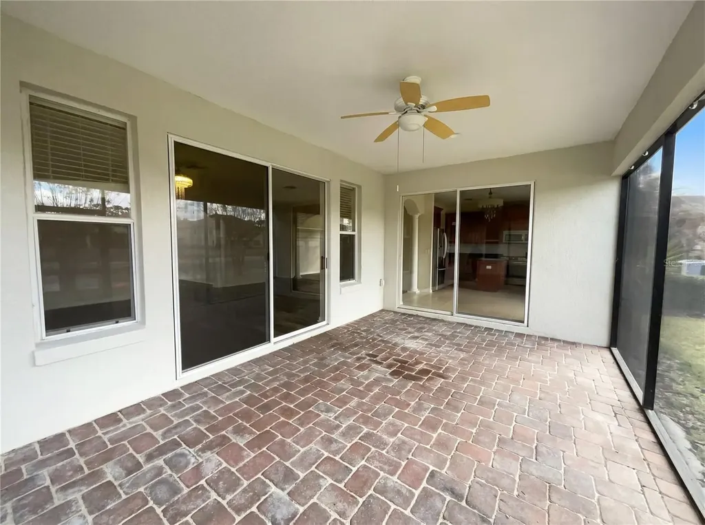 18010 Java Isle Drive Tampa FL 33647