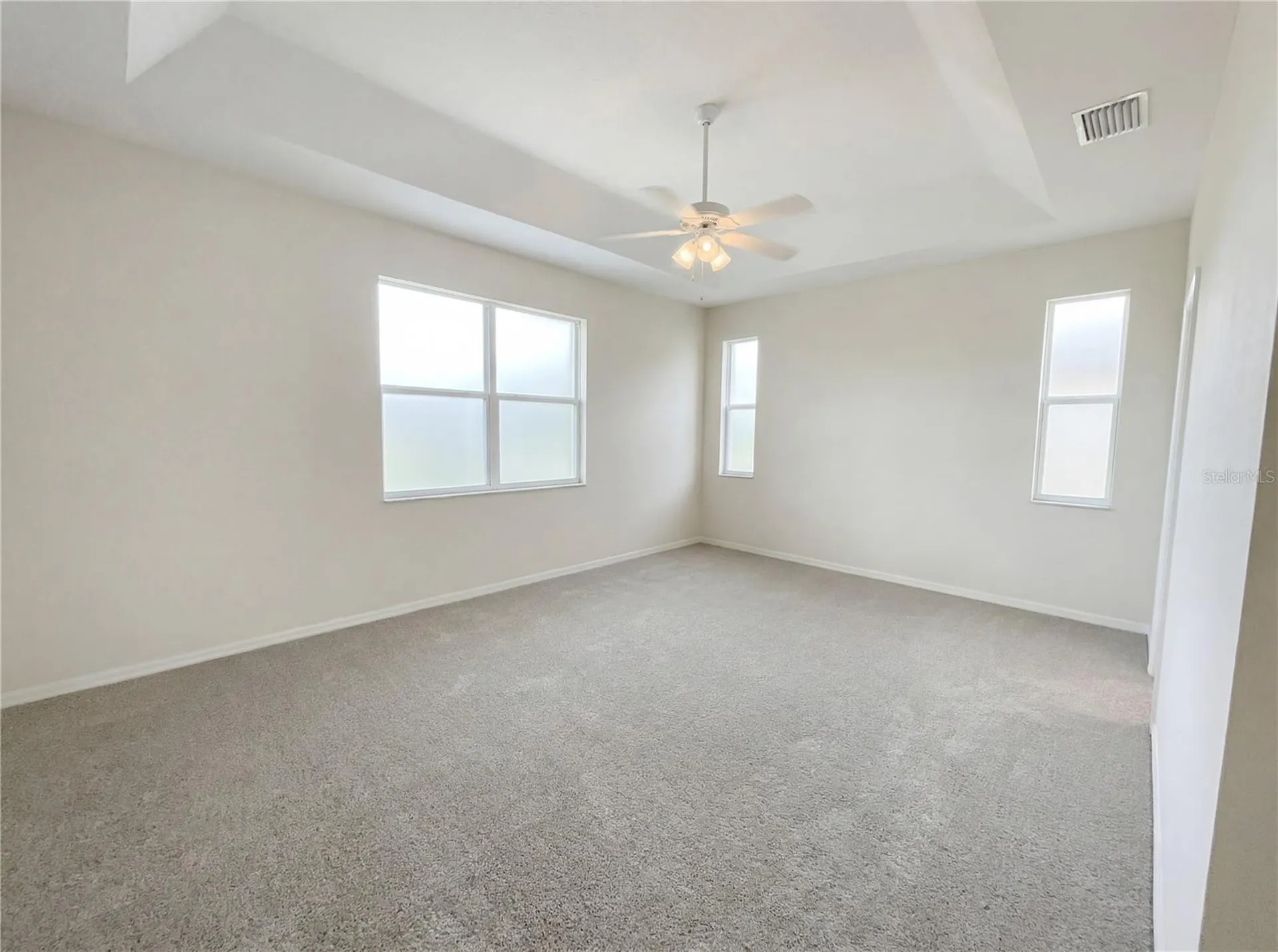 18010 Java Isle Drive Tampa FL 33647