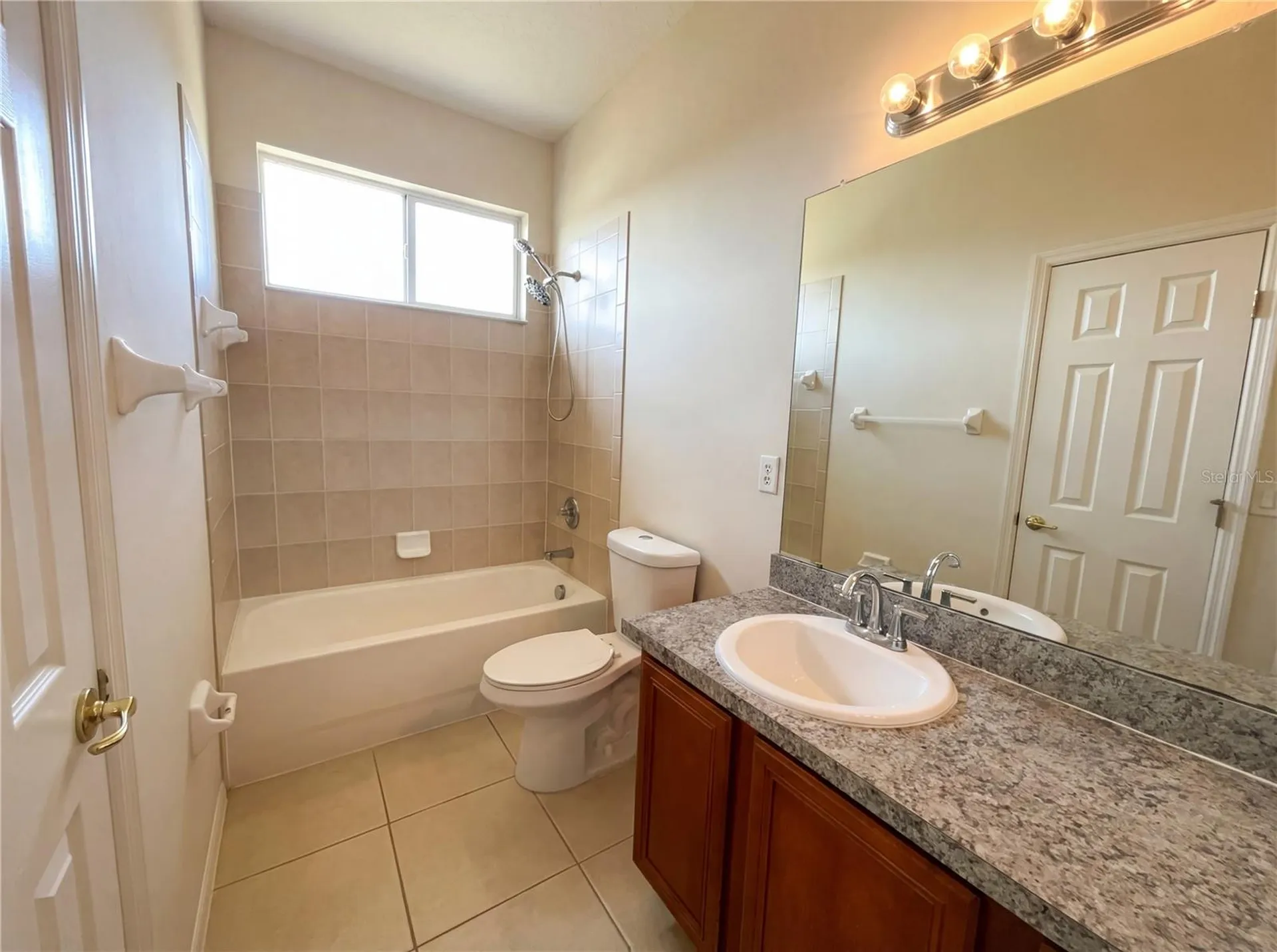 18010 Java Isle Drive Tampa FL 33647