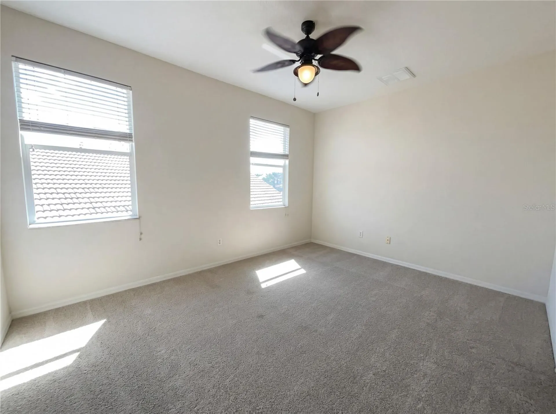 18010 Java Isle Drive Tampa FL 33647