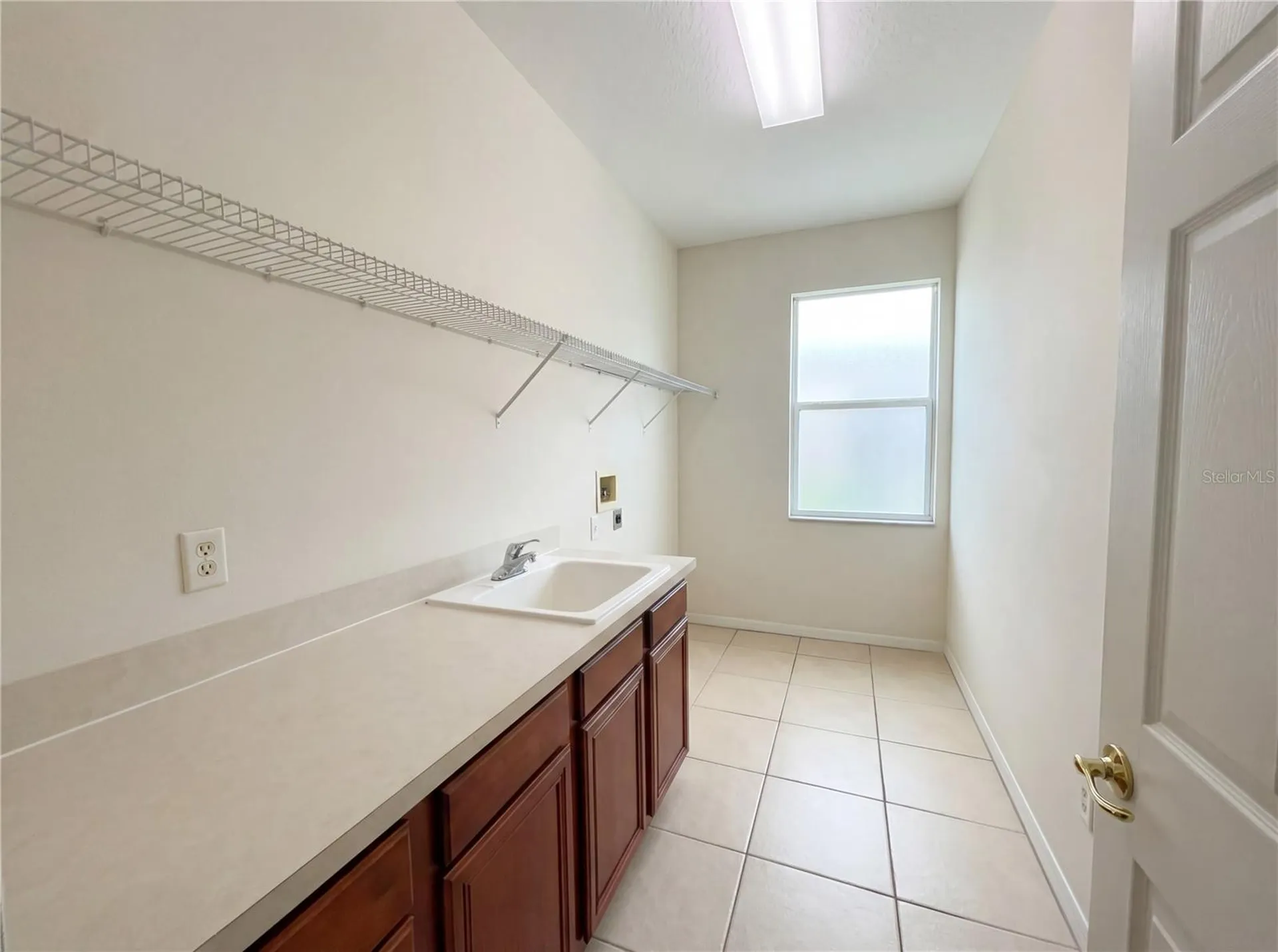 18010 Java Isle Drive Tampa FL 33647