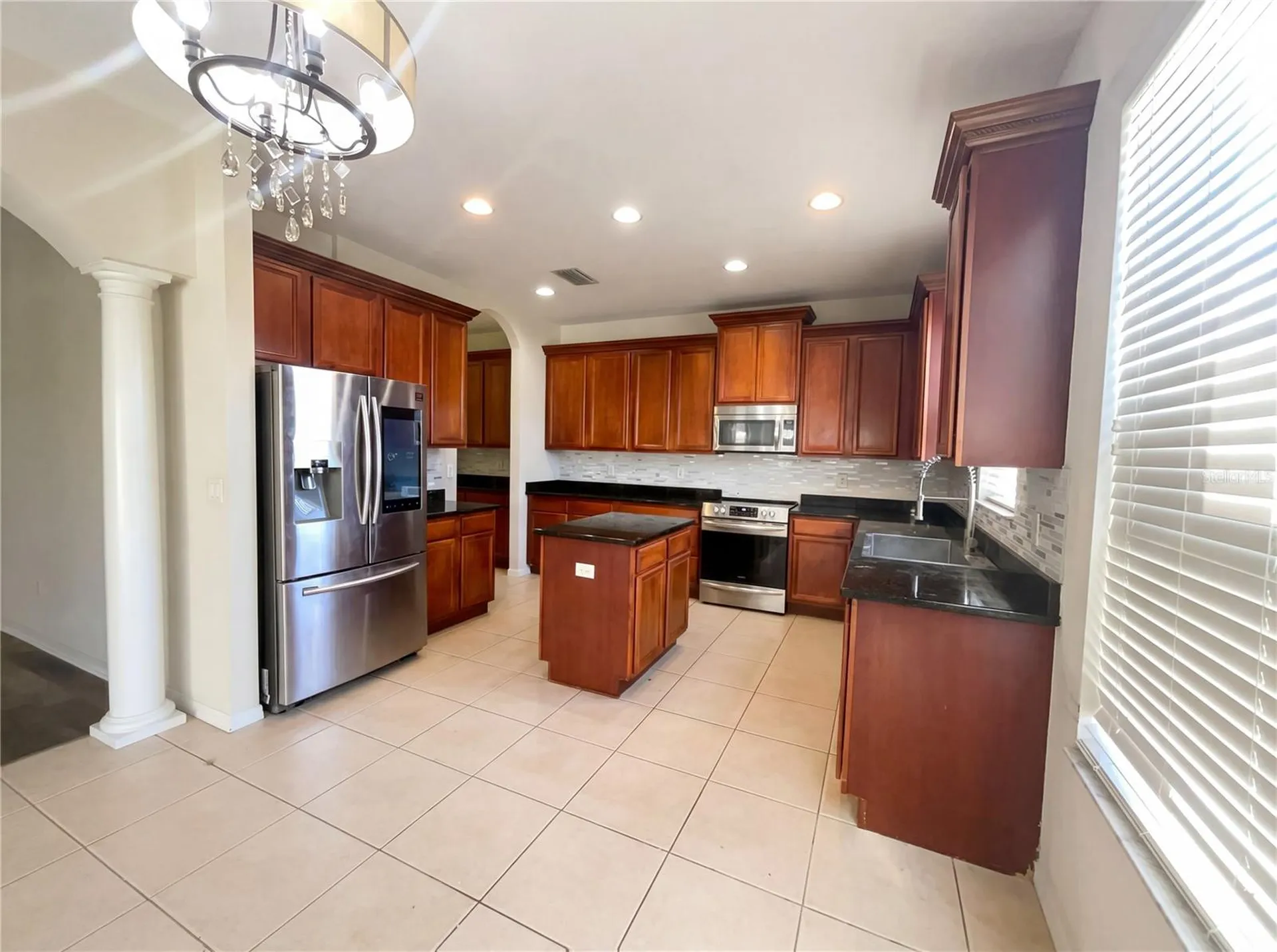 18010 Java Isle Drive Tampa FL 33647