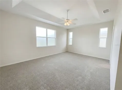 18010 Java Isle Drive Tampa FL 33647