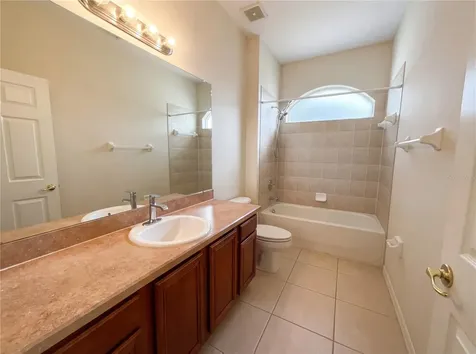 18010 Java Isle Drive Tampa FL 33647