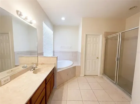18010 Java Isle Drive Tampa FL 33647