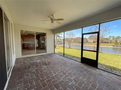 18010 Java Isle Drive Tampa FL 33647