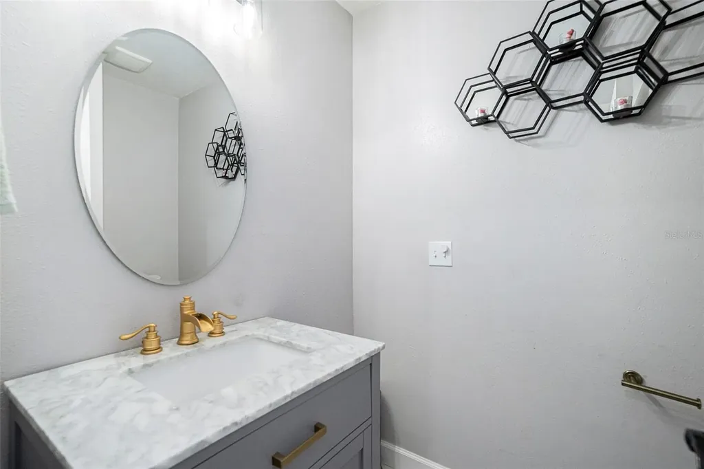 3721 Monarch Drive Tampa FL 33618
