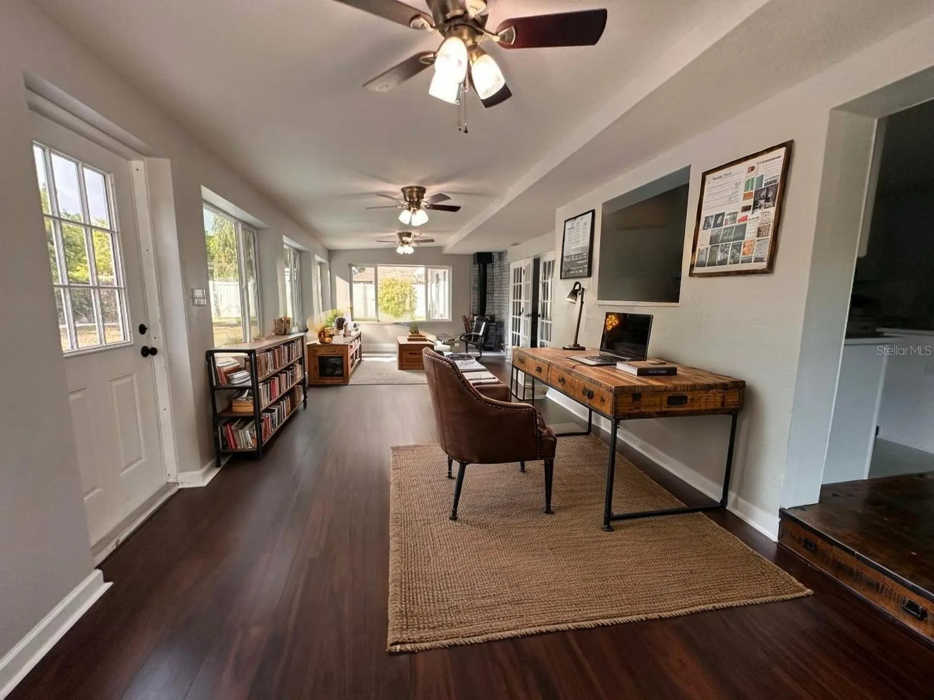 3721 Monarch Drive Tampa FL 33618