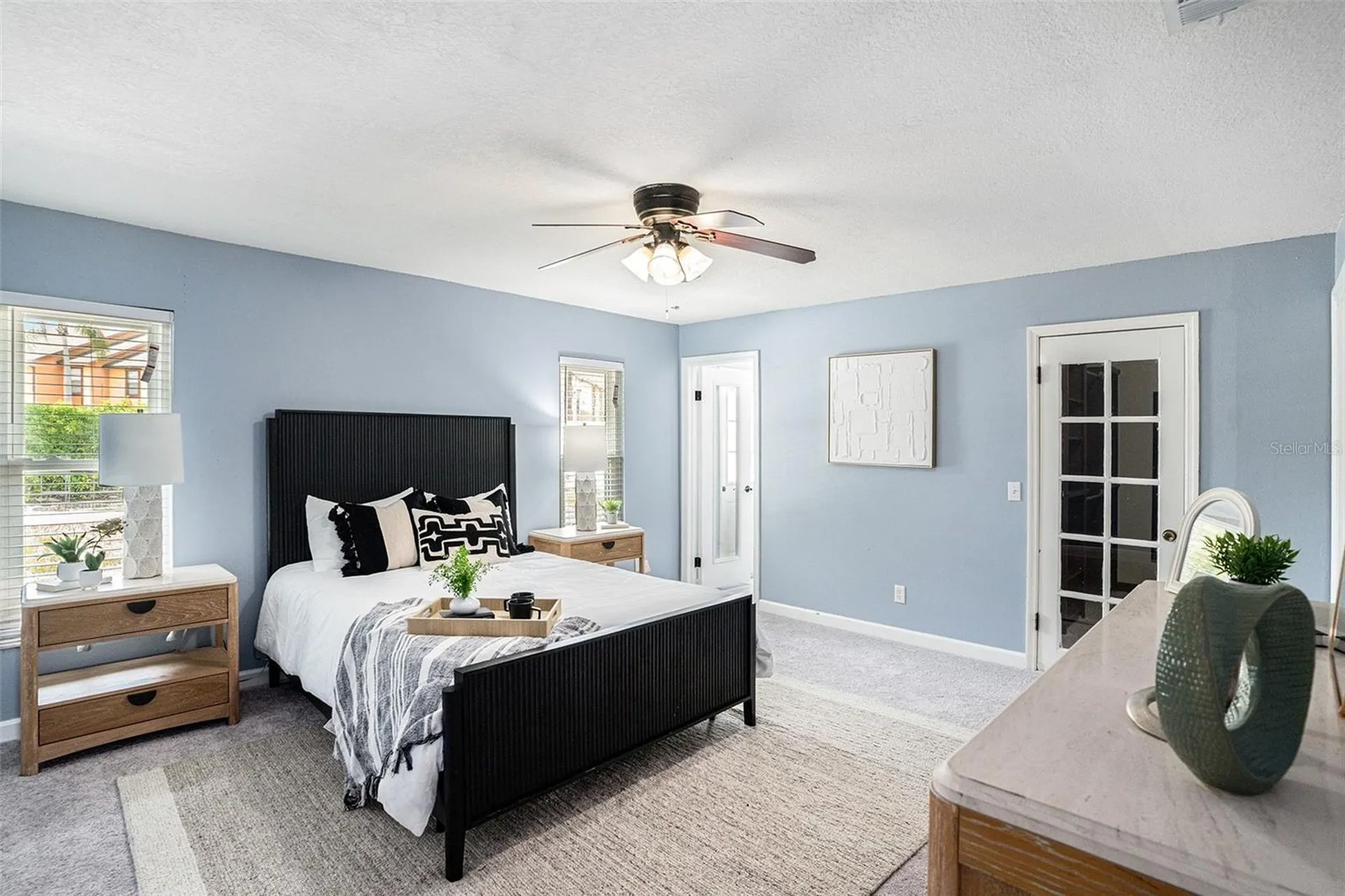 3721 Monarch Drive Tampa FL 33618