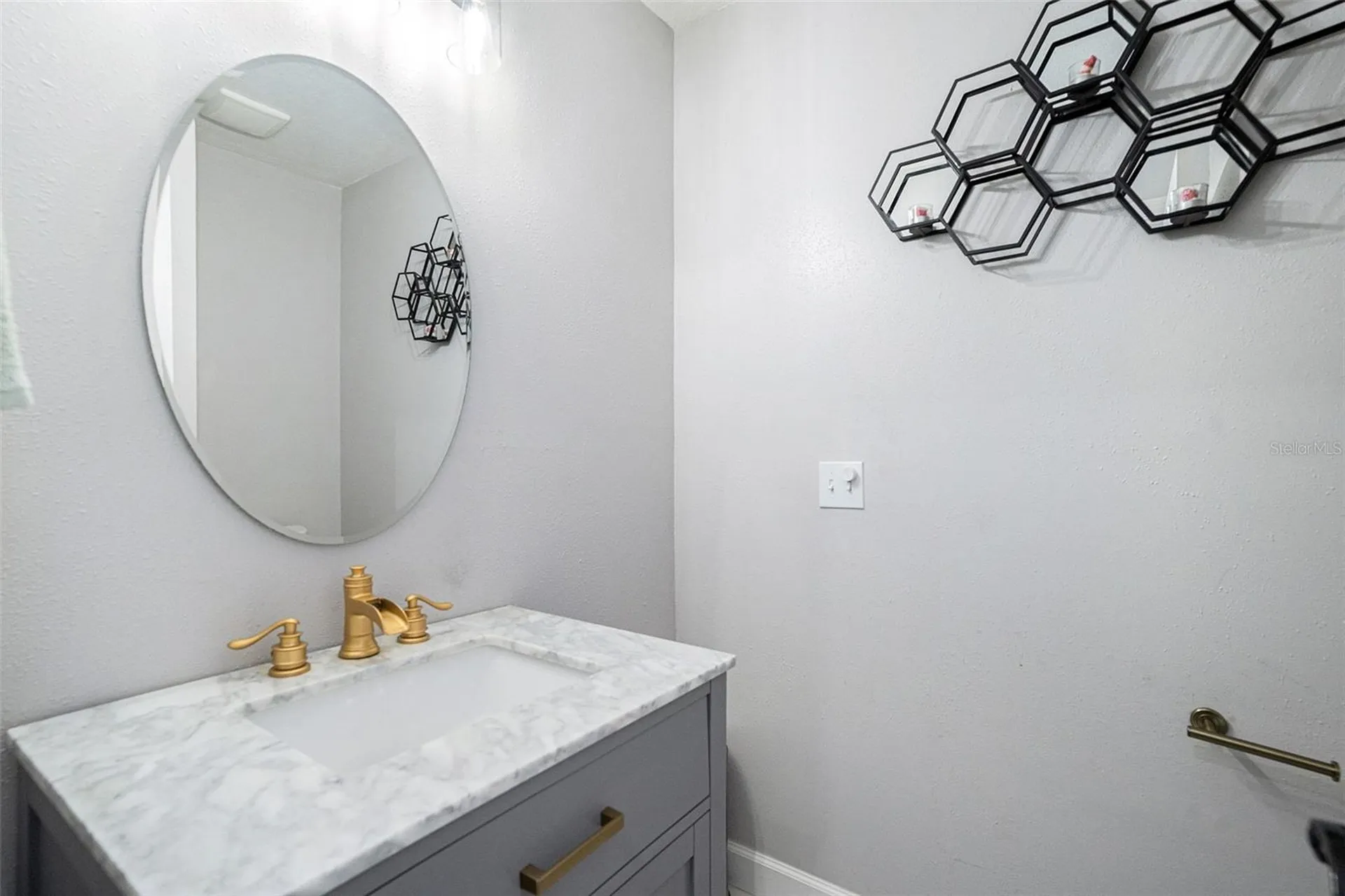 3721 Monarch Drive Tampa FL 33618