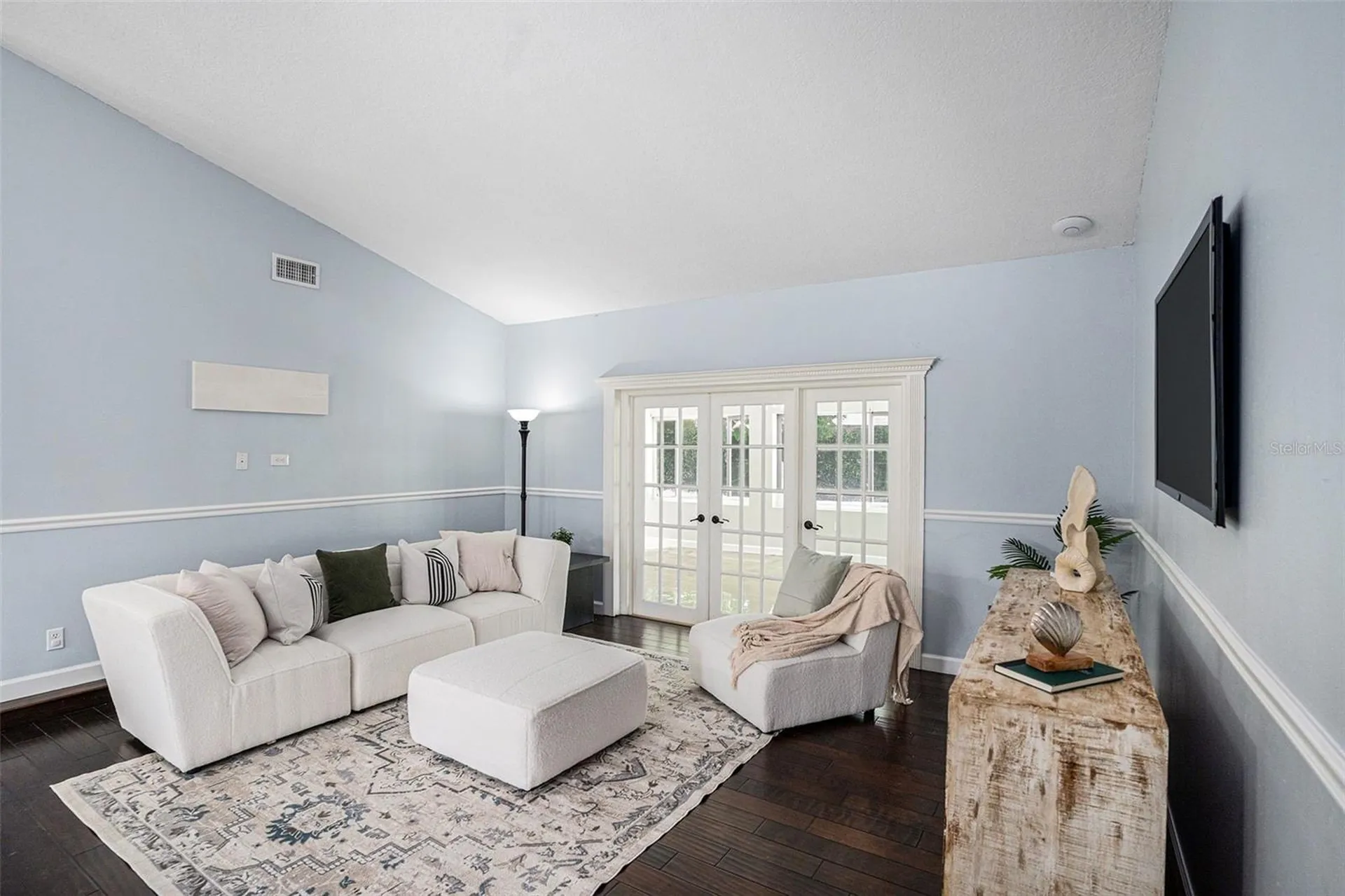 3721 Monarch Drive Tampa FL 33618