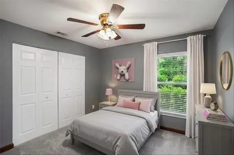 3721 Monarch Drive Tampa FL 33618