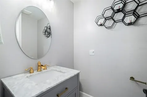 3721 Monarch Drive Tampa FL 33618