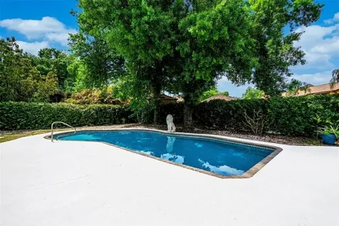 3721 Monarch Drive Tampa FL 33618