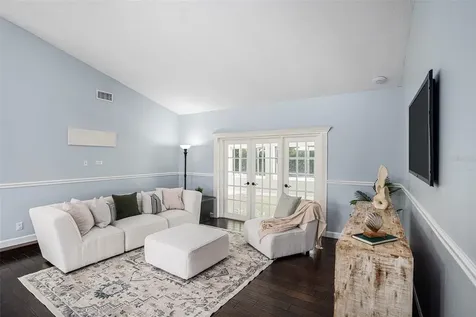 3721 Monarch Drive Tampa FL 33618