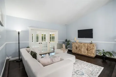 3721 Monarch Drive Tampa FL 33618