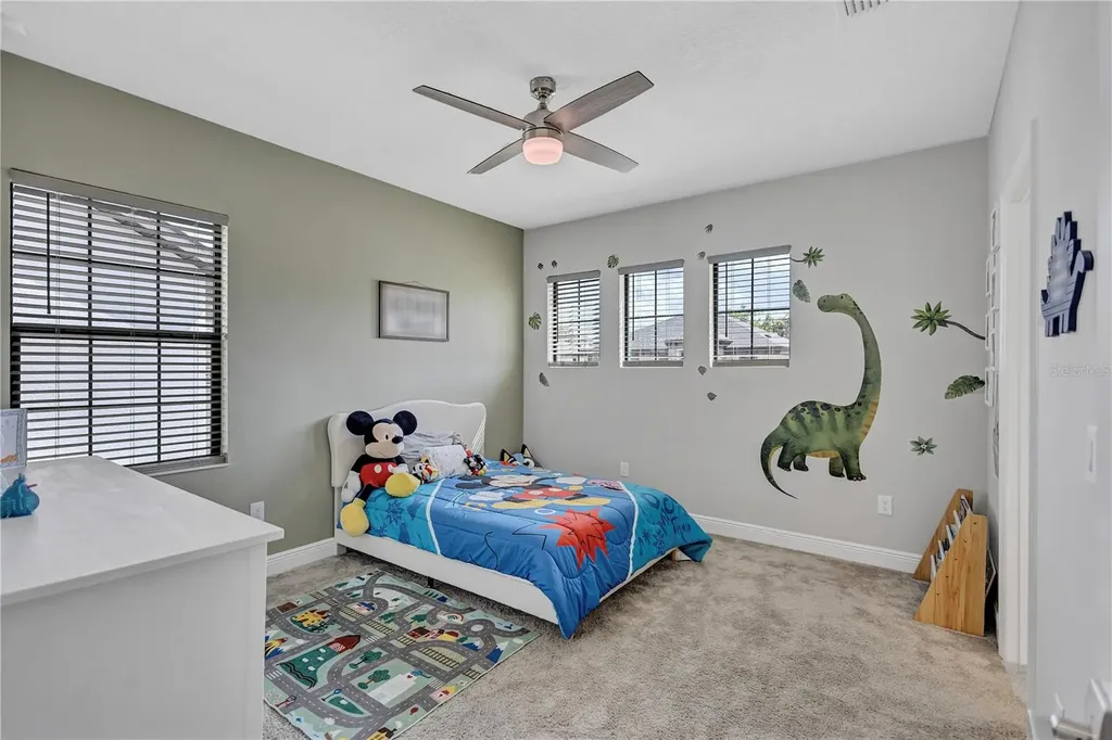 4593 Shoreleaf Loop Valrico FL 33596