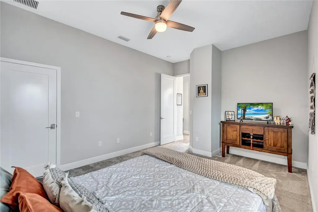 4593 Shoreleaf Loop Valrico FL 33596