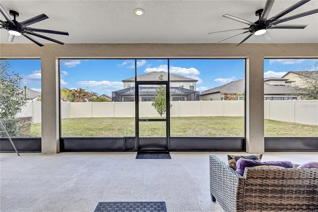 4593 Shoreleaf Loop Valrico FL 33596