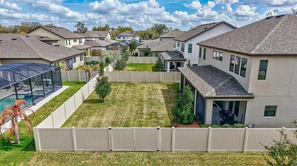4593 Shoreleaf Loop Valrico FL 33596