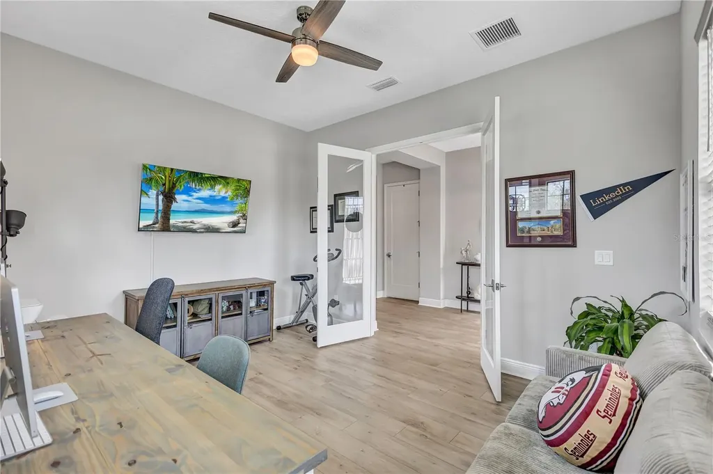 4593 Shoreleaf Loop Valrico FL 33596