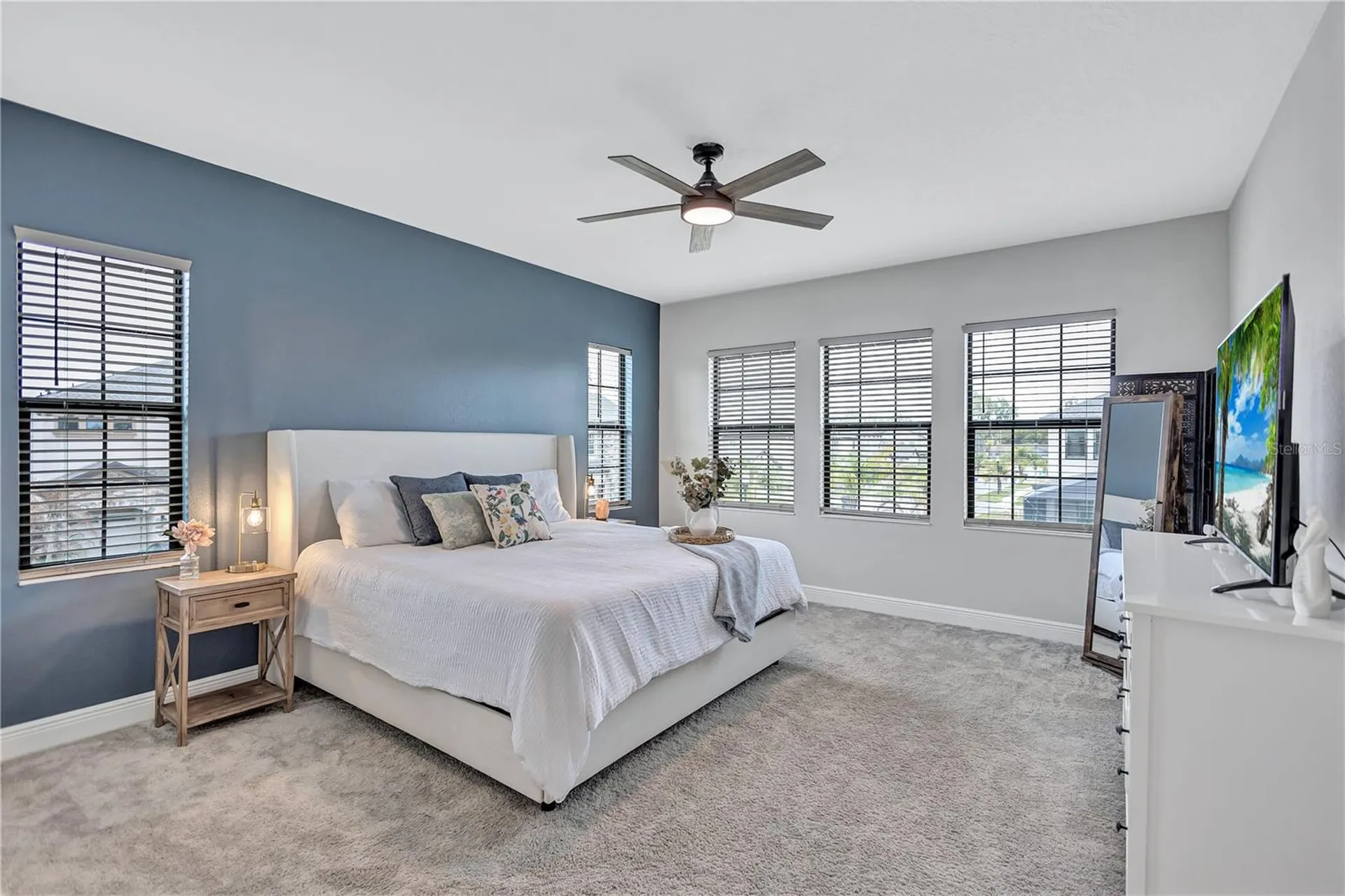 4593 Shoreleaf Loop Valrico FL 33596