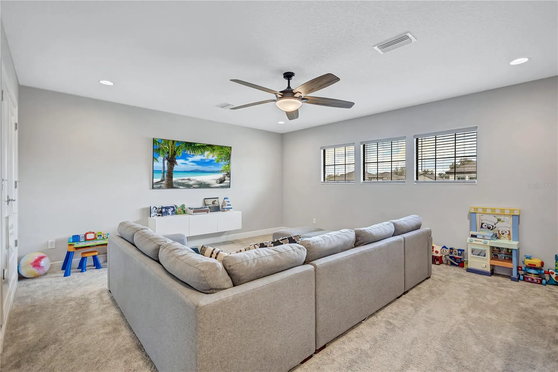 4593 Shoreleaf Loop Valrico FL 33596