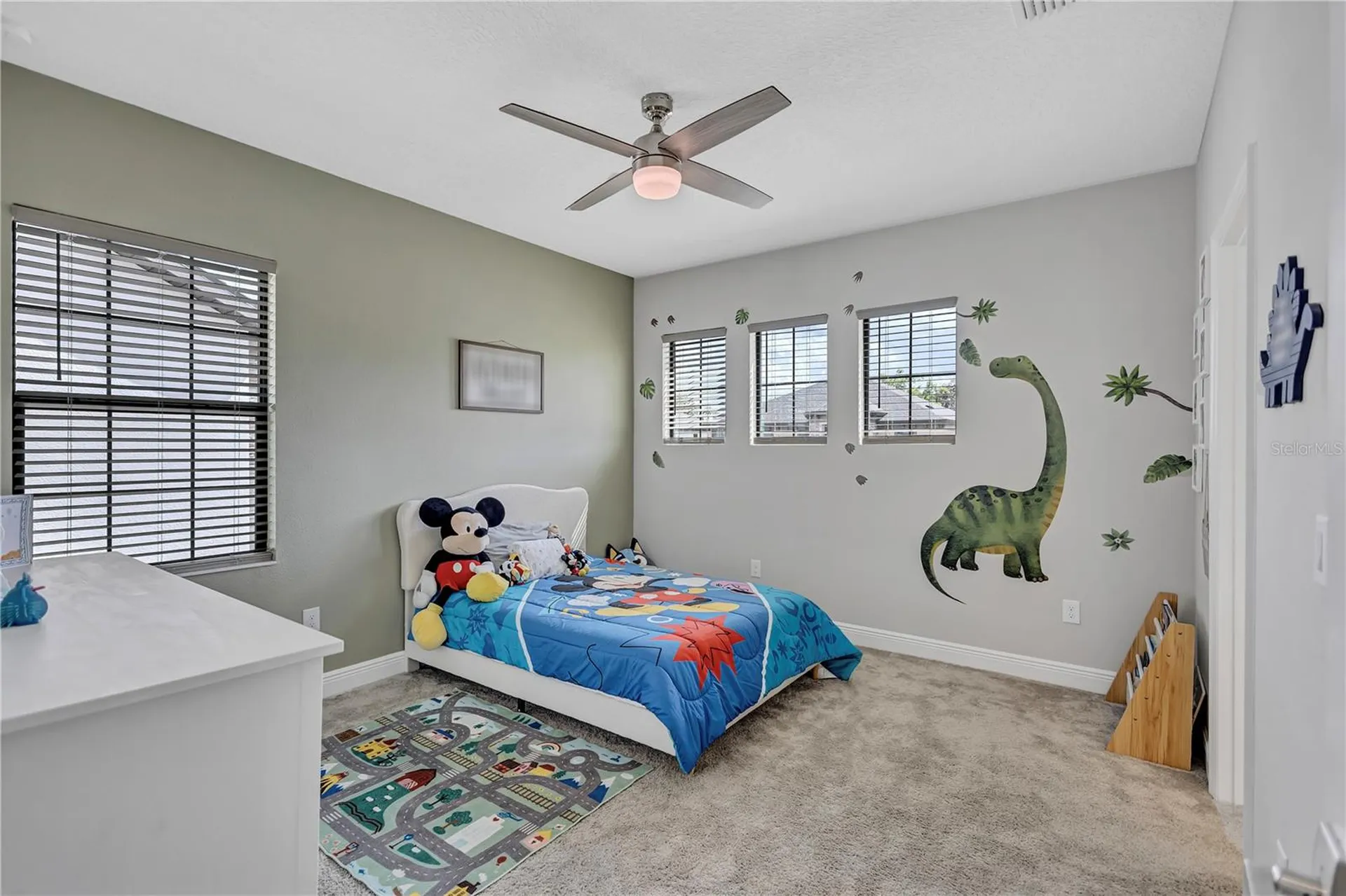 4593 Shoreleaf Loop Valrico FL 33596