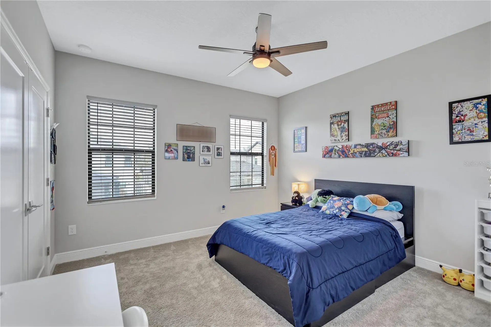4593 Shoreleaf Loop Valrico FL 33596