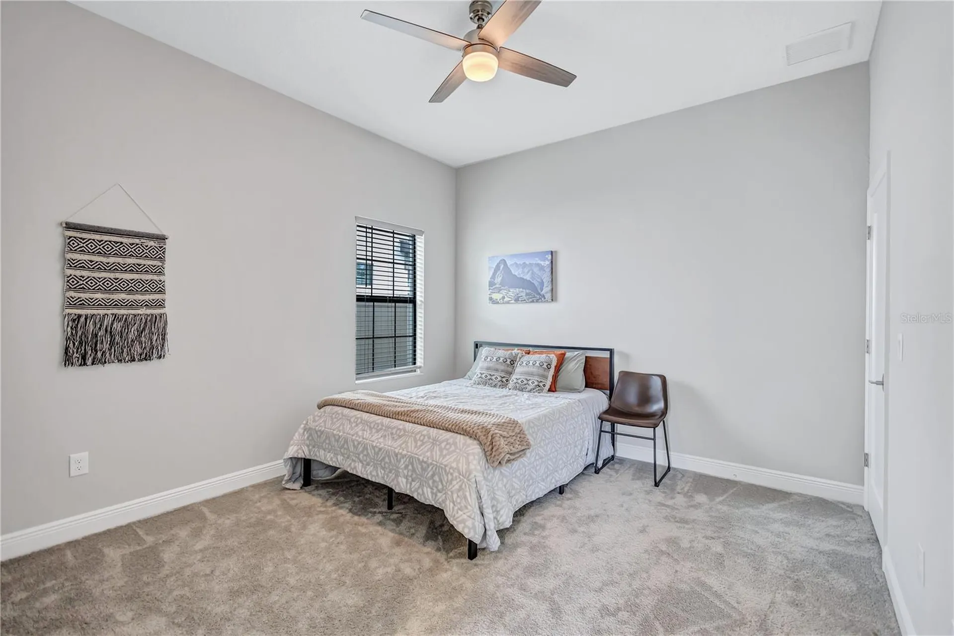 4593 Shoreleaf Loop Valrico FL 33596