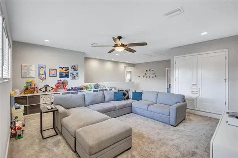 4593 Shoreleaf Loop Valrico FL 33596