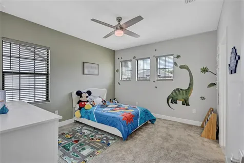 4593 Shoreleaf Loop Valrico FL 33596