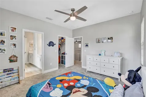 4593 Shoreleaf Loop Valrico FL 33596