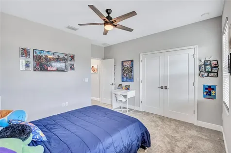 4593 Shoreleaf Loop Valrico FL 33596