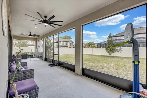4593 Shoreleaf Loop Valrico FL 33596