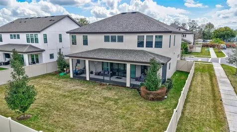 4593 Shoreleaf Loop Valrico FL 33596