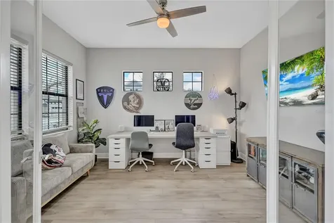 4593 Shoreleaf Loop Valrico FL 33596