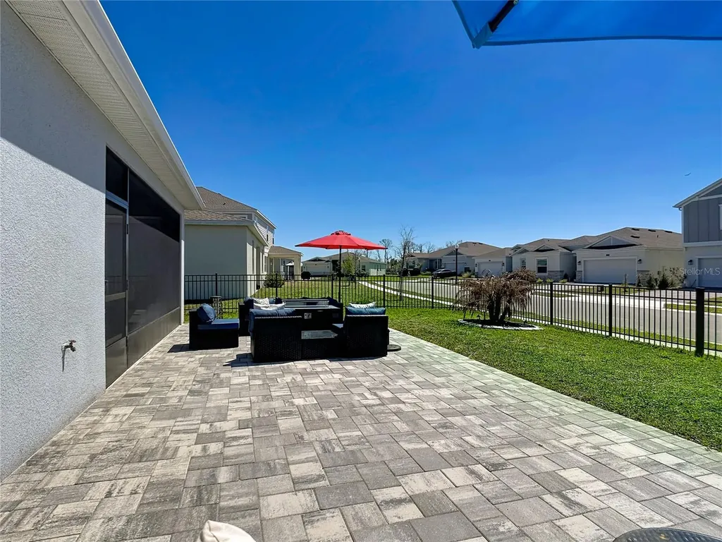 4036 Redbridge Loop Davenport FL 33837