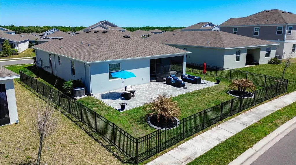 4036 Redbridge Loop Davenport FL 33837